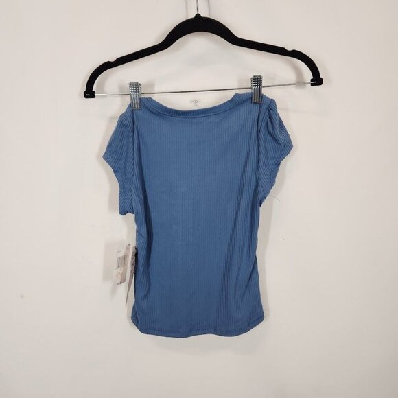 NWT Sweet‎ Dreams Girls Wish Upon a Star Pajama Set Size 12 - Picture 7 of 16